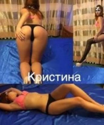 Анкета проститутки Аничка - Фото 1, Гоцатль Большой, 20 лет, №10574