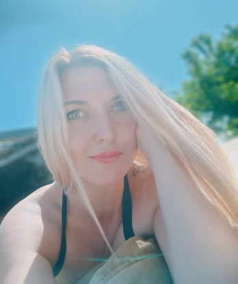 Саша
