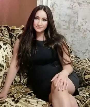 Анкета проститутки Маргоша - Фото 1, Гоцатль Большой, 39 лет, №2684