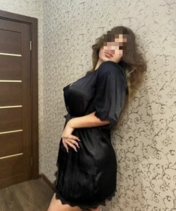 Анна